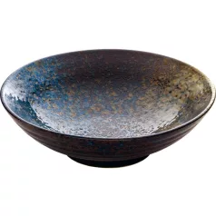 Bol rotund 15cm linia Sea