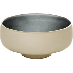 Bol rotund 16cm linia Nara Gray