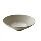 Farfurie adanca 26cm Silento