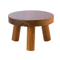 Stand bufet ELEMENT 15cm