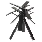 Stand bufet Star