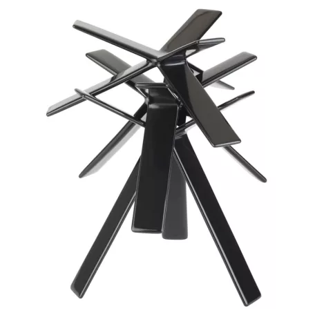 Stand bufet Star