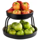 Stand bufet 30.5cm