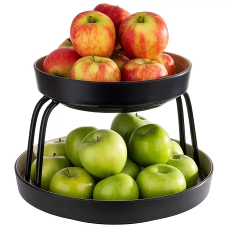 Stand bufet 30.5cm