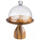 Stand bufet 24cm APS linia Acacia