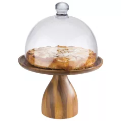Stand bufet 24cm APS linia Acacia