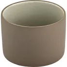 Bol 2in1 10cm linia Artisan