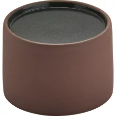 Bol 2in1 10cm linia Artisan