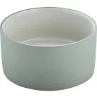 Bol 2in1 10cm linia Artisan