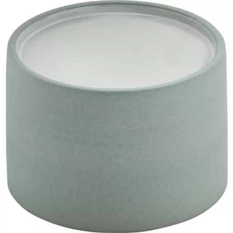 Bol 2in1 10cm linia Artisan