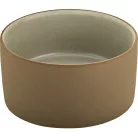 Bol 2in1 16cm linia Artisan