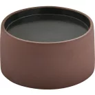 Bol 2in1 16cm linia Artisan