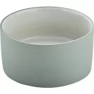 Bol 2in1 16cm linia Artisan