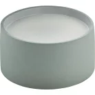 Bol 2in1 16cm linia Artisan