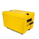 Lada termoizolanta 28L GN1/1