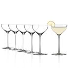 Pahar Cocktail Nick Nora 190ml Stolzle linia Kyoto