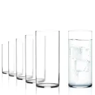 Pahar Tumbler Apa 402ml Stolzle linia Kyoto