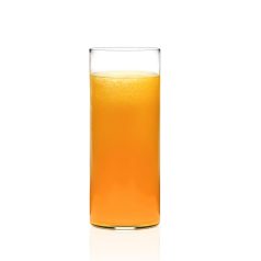 Pahar Tumbler Juice 434ml Stolzle linia Kyoto