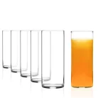 Pahar Tumbler Juice 434ml Stolzle linia Kyoto