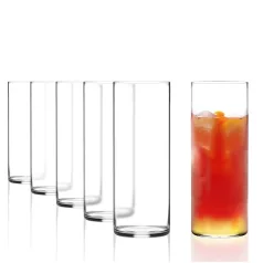 Pahar Tumbler Longdrink 463ml Stolzle linia Kyoto