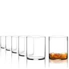 Pahar Whisky DOF 524ml Stolzle linia Kyoto