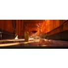 Pahar Cocktail 318ml Stolzle linia Kyoto