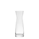 Carafa S 125ml linia Universal Stolzle