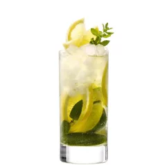 Pahar Mix-Drink 350ml Stolzle linia New York Bar