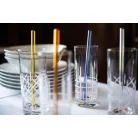 Pahar long drink 380ml Stolzle New York Bar MANHATTAN