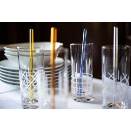 Pahar long drink 380ml Stolzle New York Bar MANHATTAN