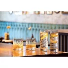 Pahar long drink 380ml Stolzle New York Bar MANHATTAN