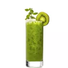 Pahar Long drink 405ml Stolzle linia New York Bar
