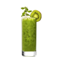 Pahar Long drink 405ml Stolzle linia New York Bar