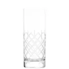 Pahar long drink 405ml Stolzle New York Bar CLUB