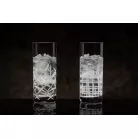 Pahar long drink 405ml Stolzle New York Bar CLUB
