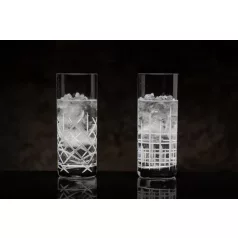 Pahar long drink 405ml Stolzle New York Bar CLUB