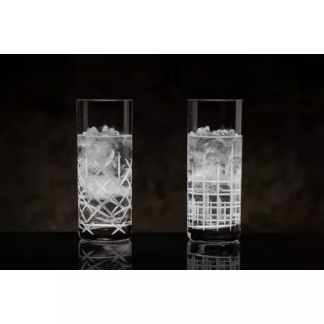 Pahar long drink 405ml Stolzle New York Bar CLUB
