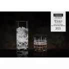 Pahar long drink 405ml Stolzle New York Bar CLUB