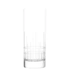 Pahar long drink 405ml Stolzle New York Bar MANHATTAN