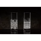 Pahar long drink 405ml Stolzle New York Bar MANHATTAN