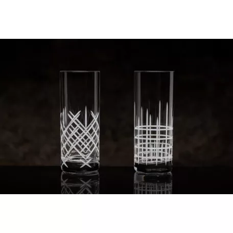 Pahar long drink 405ml Stolzle New York Bar MANHATTAN