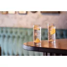 Pahar long drink 405ml Stolzle New York Bar MANHATTAN