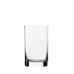 Pahar long drink