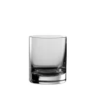 Pahar Whisky 320ml Stolzle linia New York Bar