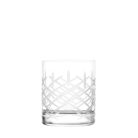 Pahar Whisky 320 ml Stolzle New York Bar CLUB