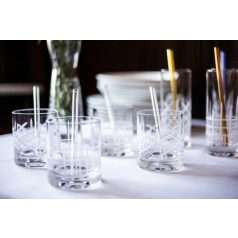 Pahar Whisky 320 ml Stolzle New York Bar CLUB