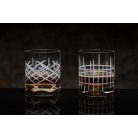 Pahar Whisky 320 ml Stolzle New York Bar CLUB