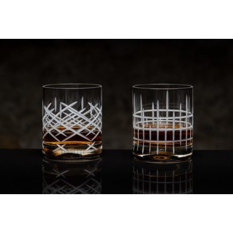 Pahar Whisky 320 ml Stolzle New York Bar CLUB