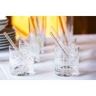 Pahar Whisky 320 ml Stolzle New York Bar CLUB