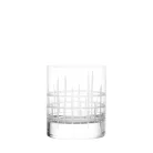 Pahar Whisky 320 ml Stolzle New York Bar MANHATTAN